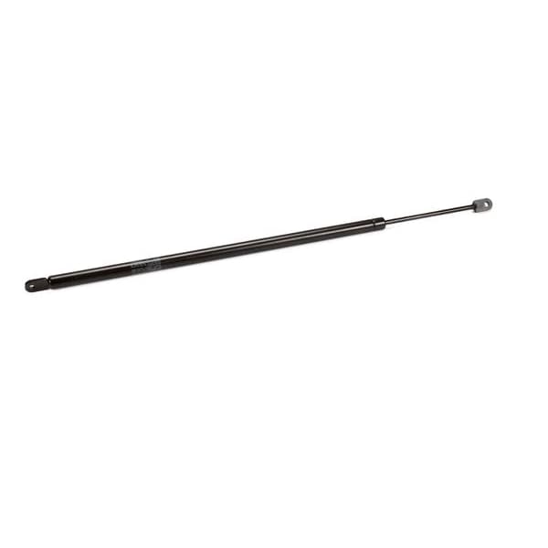 Piston - Gas, Lift Assist, Spe-Stl